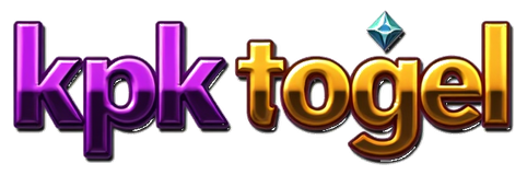 kpk togel