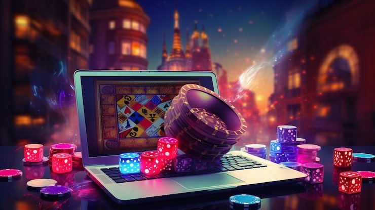 Studio dealer langsung kpk togel dengan kamera HD dan dealer profesional