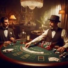 Layar login kpk togel dan proses verifikasi akun di aplikasi mobile
