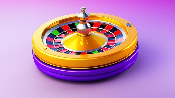 kpk togel user Mobile user and Brand