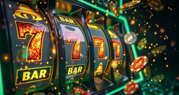 kpk togel featured game showcase kpk togel featured game showcase