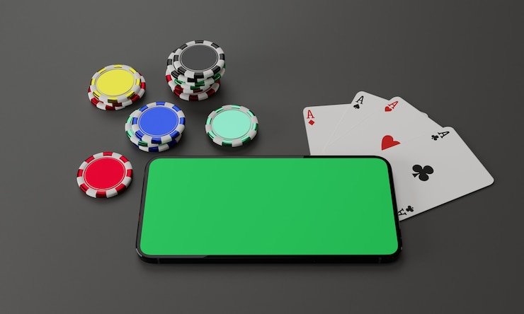 Antarmuka permainan Nomor Keberuntungan di platform kpk togel dengan pilihan angka