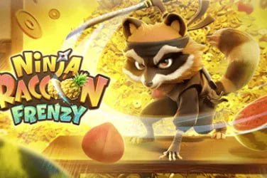 Tabel pembayaran dan statistik Nomor Keberuntungan di kpk togel