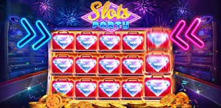 Antarmuka taruhan Ocean King dengan opsi pembayaran DANA, OVO, GoPay di kpk togel