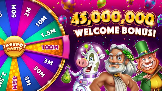 Tampilan paito warna Dragon Tiger dan Sic Bo di platform kpk togel