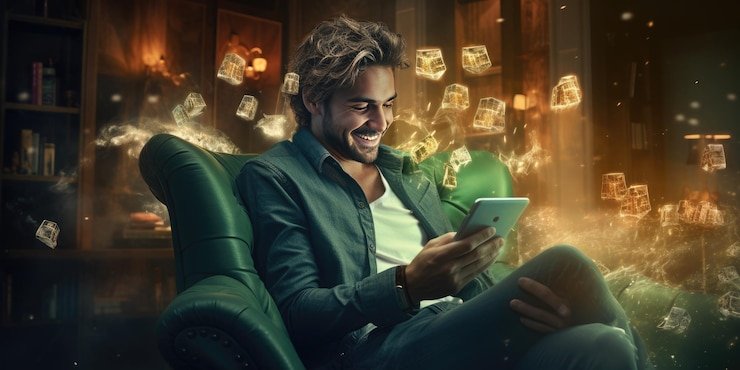 Tutorial membaca paito warna Dragon Tiger dan Roulette di kpk togel