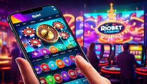 Integrasi paito warna dengan meja dealer langsung di kpk togel