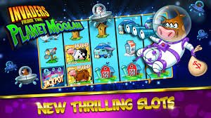 kpk togel featured game showcase kpk togel featured game showcase