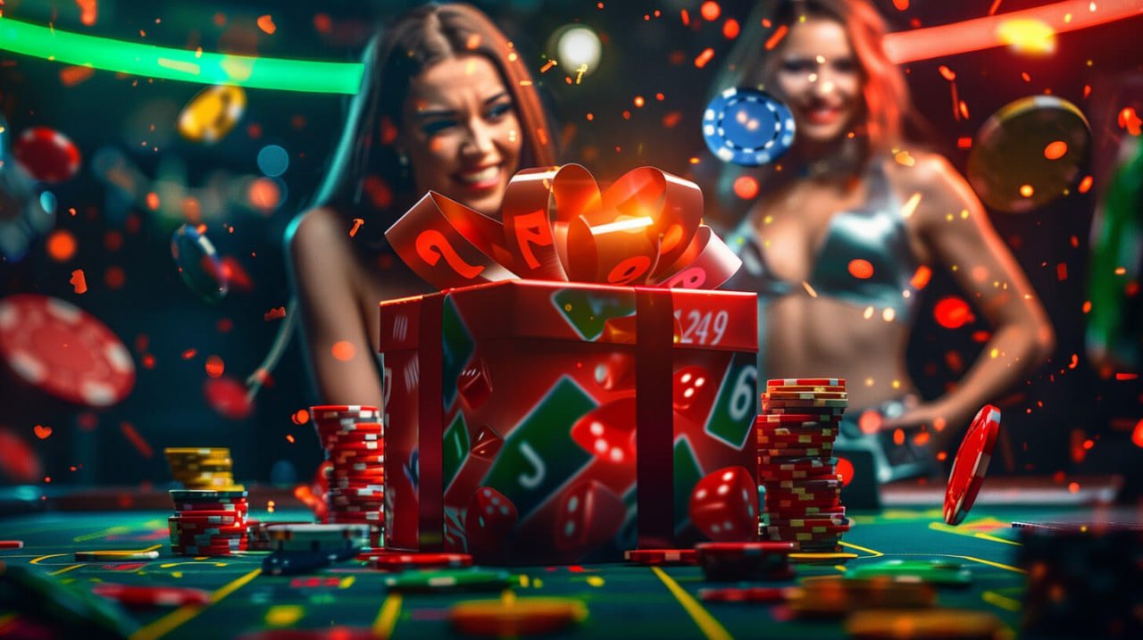 Pertandingan SEA Games dengan cakupan lengkap di platform kpk togel