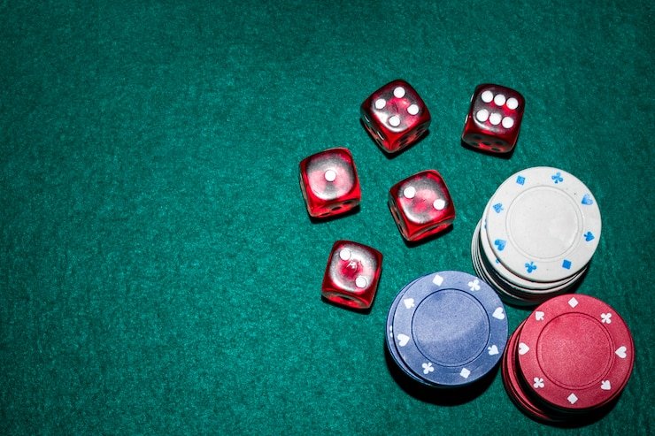 Metode pembayaran QRIS, DANA, OVO, GoPay di platform kpk togel