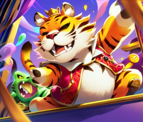 Tampilan statistik live dealer di platform kpk togel dengan grafik data permainan