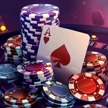 Dashboard analisis statistik permainan kpk togel menampilkan data performa meja live dealer