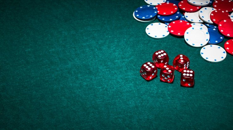 Pertandingan Uber Cup badminton dengan cakupan sportsbook lengkap di platform kpk togel