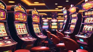 Antarmuka kpk togel menampilkan Uber Cup dan meja dealer langsung secara bersamaan
